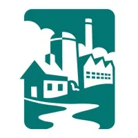 Woonasquatucket River Watershed Council