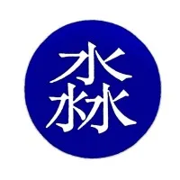 Kim Tiam Building Contractor Pte Ltd