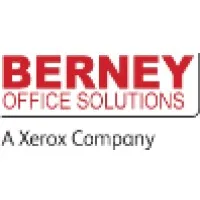 Berney Office Solutions