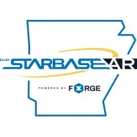 STARBASE Arkansas