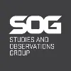 SOG SOG