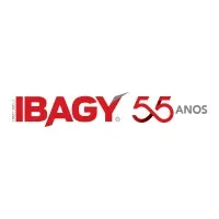 Ibagy Imóveis