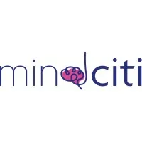 MindCiti