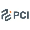 PCI PCI