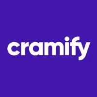 Cramify