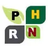 Pakistan Human Resource Network (PHRN) Pakistan Human Resource Network (PHRN)