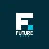 Future Byte Innovations Future Byte Innovations