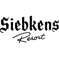 Siebkens Resort