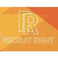 Recruit Right Limited Recruit Right Limited