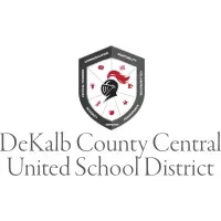 DeKalb County Central United School District