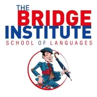 The Bridge Institute The Bridge Institute