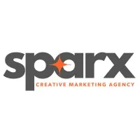 Sparx Creative Marketing Agency