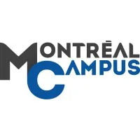 Montréal Campus