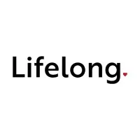 Lifelong