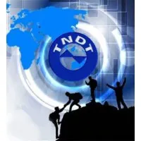 PT THAI NDT INDONESIA PT THAI NDT INDONESIA