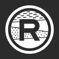 Robinson Drilling of Texas