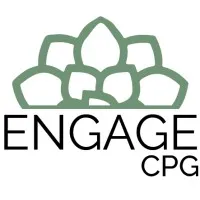 EngageCPG