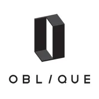 Oblique FX