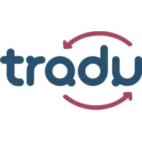 Tradu