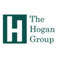 The Hogan Group