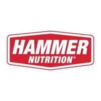 Hammer Nutrition USA
