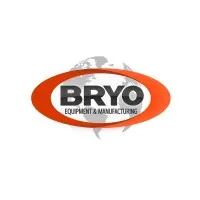 Bryo S.P.A
