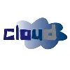 Cloud Athens Cloud Athens