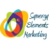 Synergy Elements Synergy Elements
