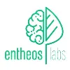 Entheos Labs