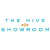 The Hive Showroom The Hive Showroom