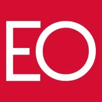 EO Executives - Results through people