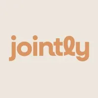 Jointly North Vancouver, Canada