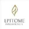 Epitome Projects