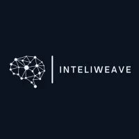 Inteliweave