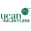 UCAN (Chicago) UCAN (Chicago)