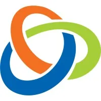 JCE Co-op