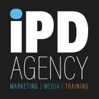 iPD Agency