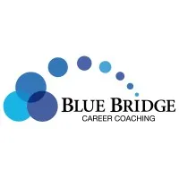 Blue Bridge Career Coaching Blue Bridge Career Coaching