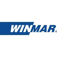 WINMAR® - Vancouver
