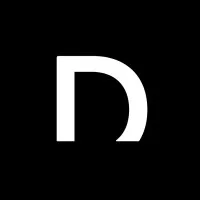 Dossier