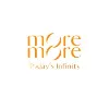 Moremore