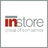 InStore Group of Companies InStore Group of Companies