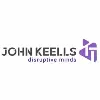 JOHN KEELLS IT JOHN KEELLS IT