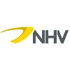 NHV Group NHV Group