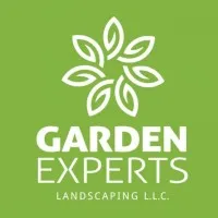 Garden Experts Landscaping