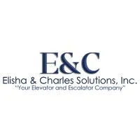 Elisha & Charles Solutions, Inc.