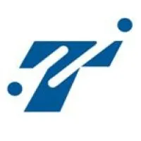 Toyota Tsusho (Australasia) Pty Ltd email format