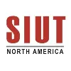SIUT NORTH AMERICA INC SIUT NORTH AMERICA INC