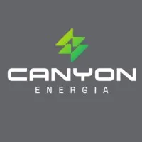 Canyon Energia