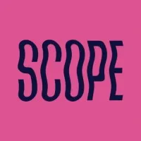 Scope.ID